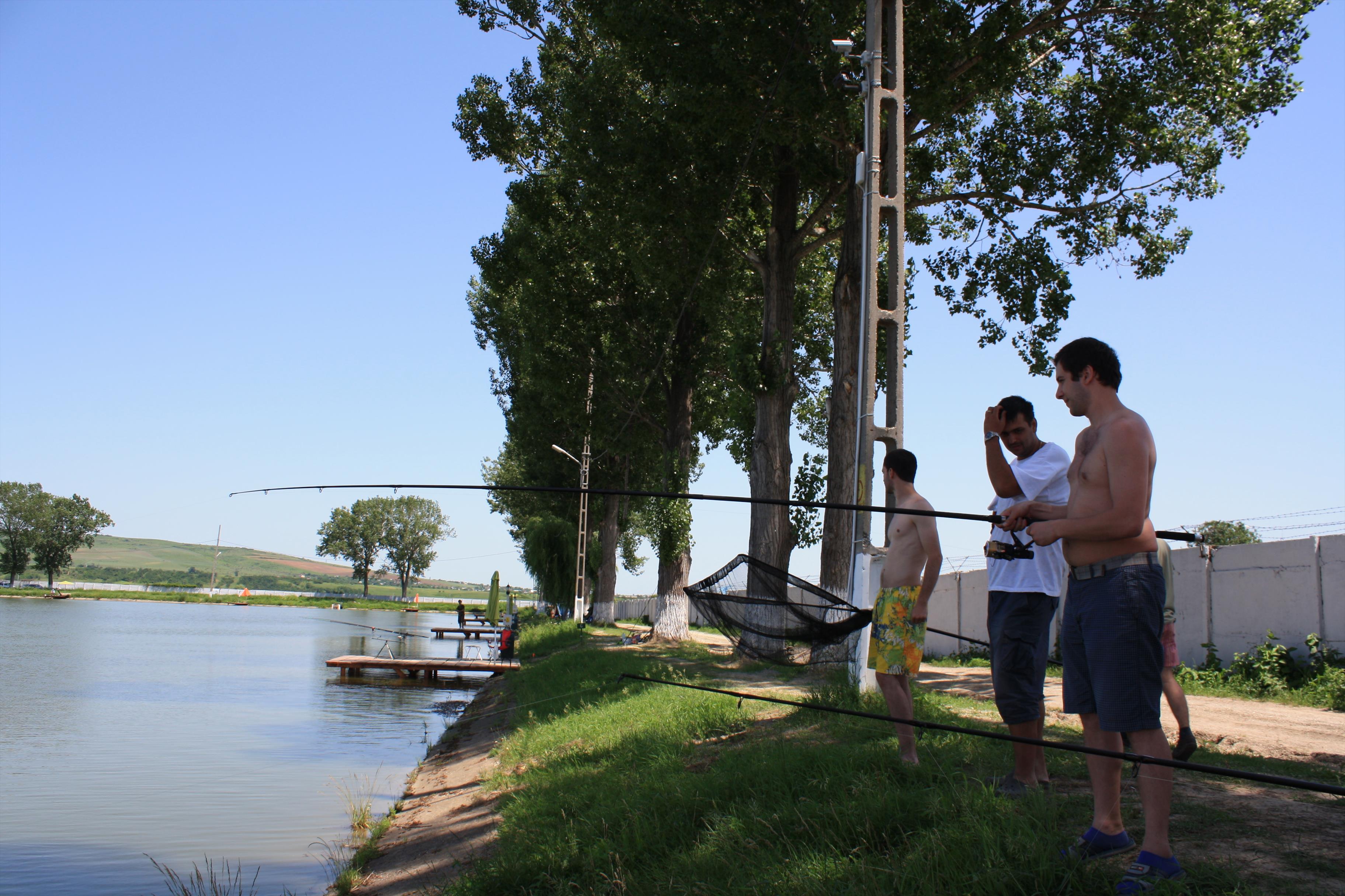 Pleasa 9-10.06.2012 - IMG_4348.JPG